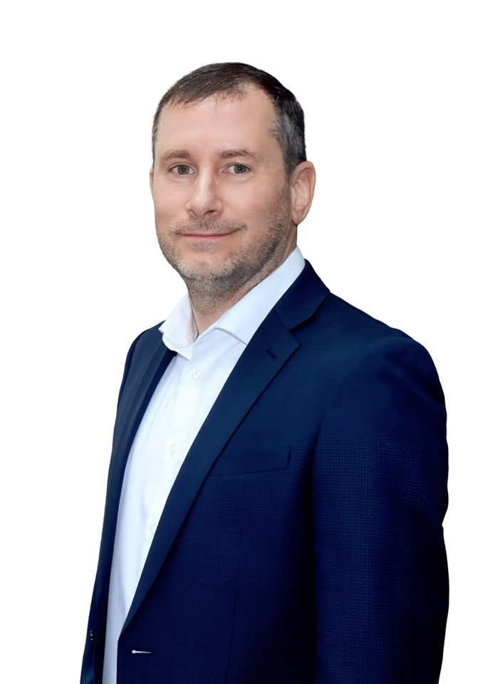 Dan DiSabato CEO The Fractional Executive Network (2)