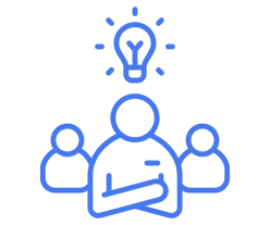 Fractional Leadership Consulting