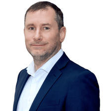 Dan DiSabato CEO The Fractional Executive Network (3)