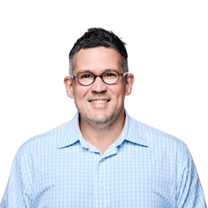 Michael Grudecki 600 x 600 px The Fractional Executive Network Michael Grudecki 600 x 600 px The Fractional Executive Network