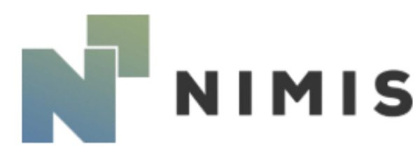 NIMIS (1)