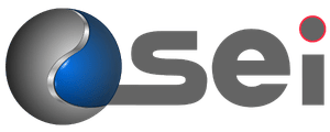 SEi Logo The Fractional Executive Network Partner
