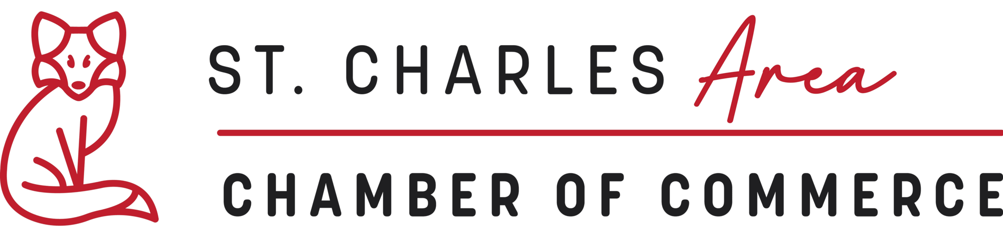 St_Charles_Chamber_-_Logo_-_.format-jpeg.jpegquality-100 - Edited