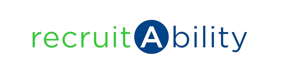 recruitAbility PNG Transparent - Edited