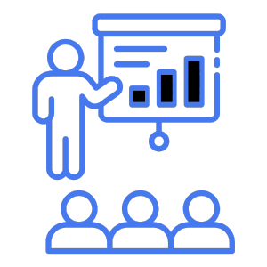 Coaching & Enablement