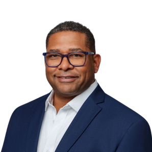 Corey Smith Corey Smith