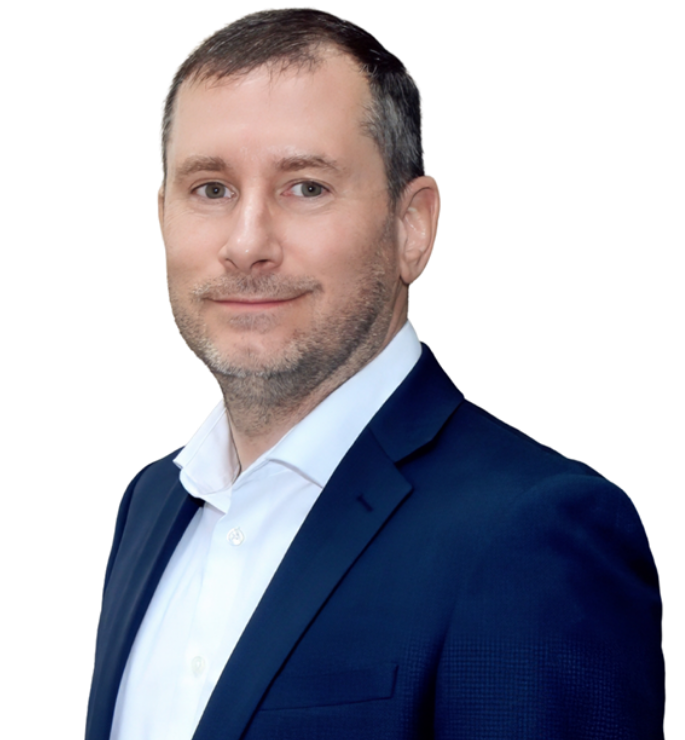 Dan DiSabato CEO The Fractional Executive Network (3)