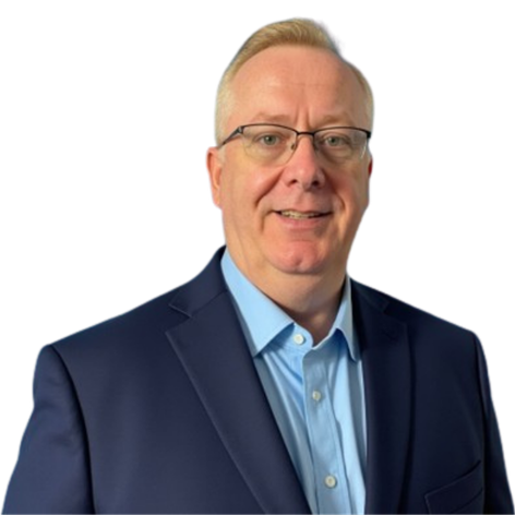 David Braun CIO CISO COO 1 David Braun CIO CISO COO 1