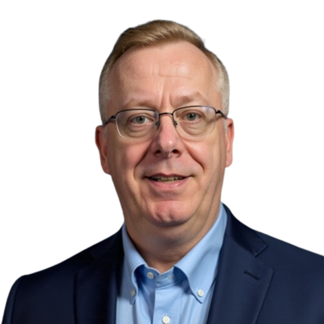 David Braun CIO CISO COO 2 David Braun CIO CISO COO 2