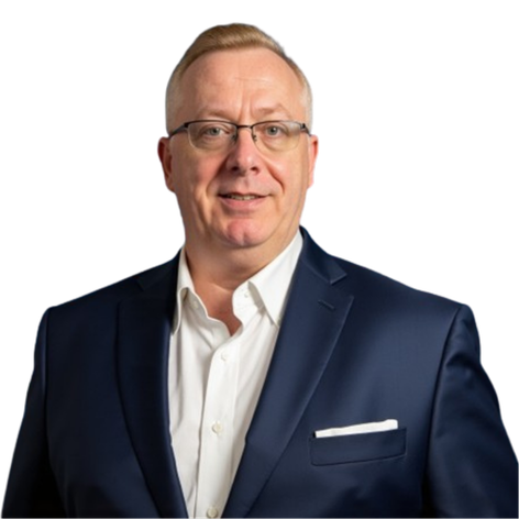 David Braun CIO CISO COO 3 David Braun CIO CISO COO 3