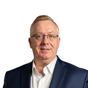 David Braun David Braun