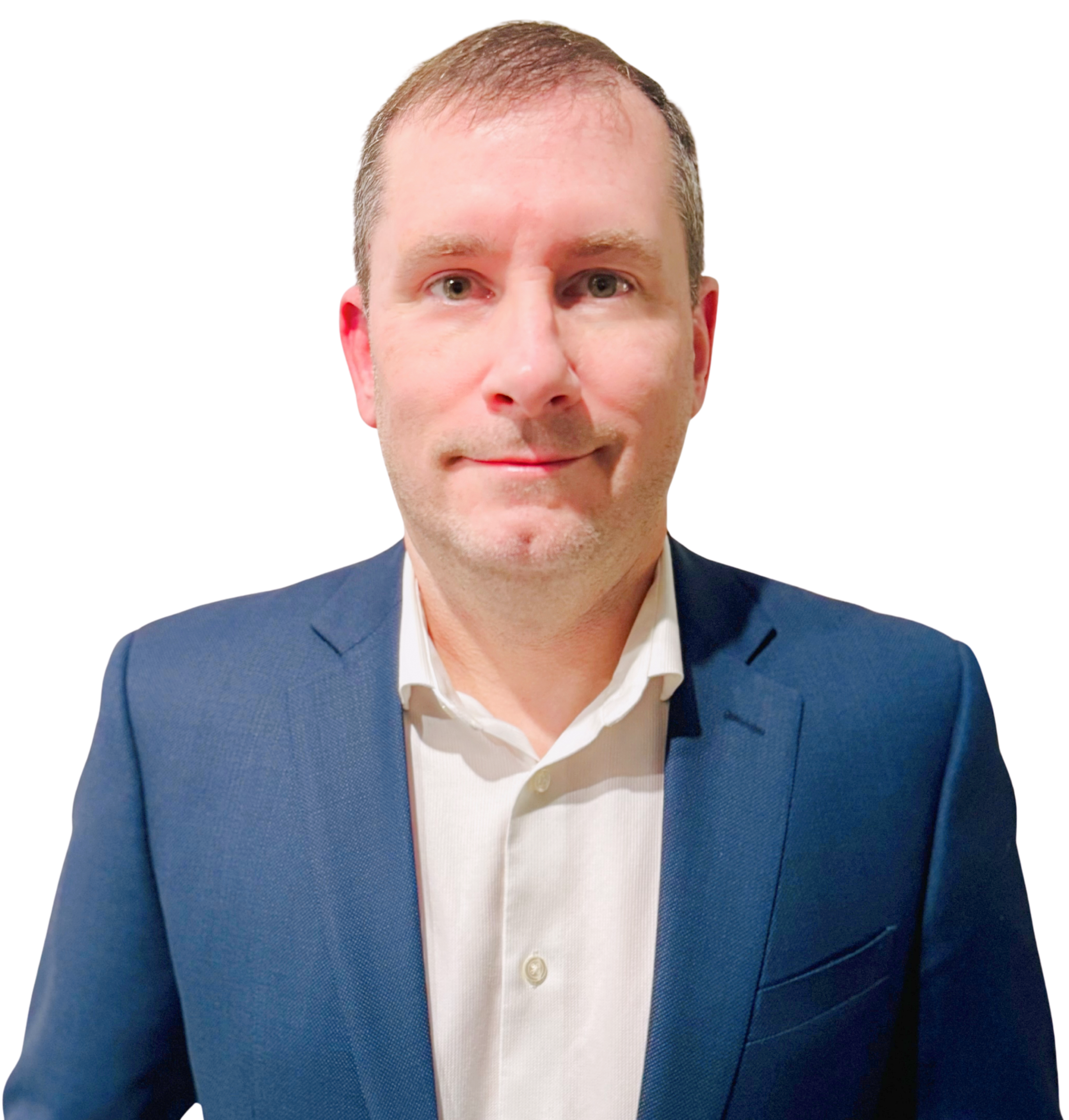 Untitled (2739 x 2870 px)