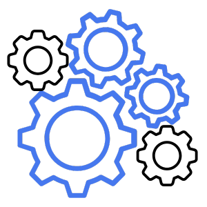 Build a GTM Engine That Delivers