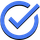 Checkmark