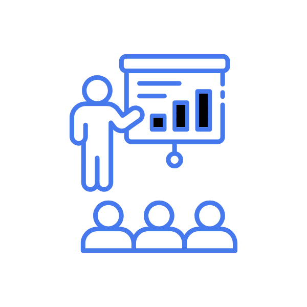 Coaching & Enablement-1