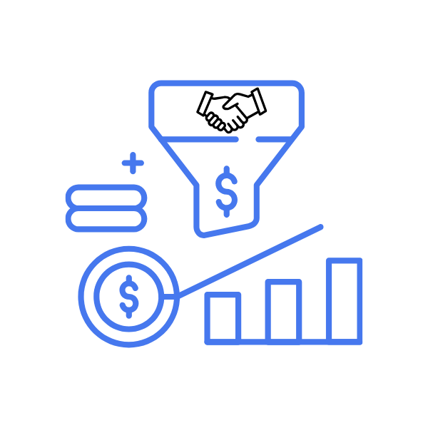 Create Pipeline Sales Can Close-1