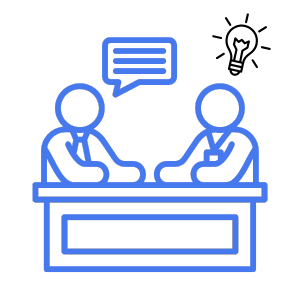 Executive Coaching & Advisory