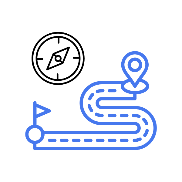 Revenue Growth & GTM Strategy-2