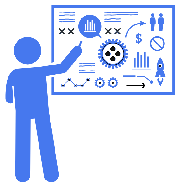 Revenue Growth & GTM Strategy-3
