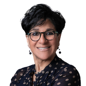 Lourdes Diaz The Fractional Executive Network (1)