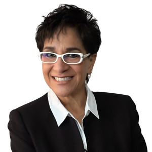 Lourdes Diaz The Fractional Executive Network (2)