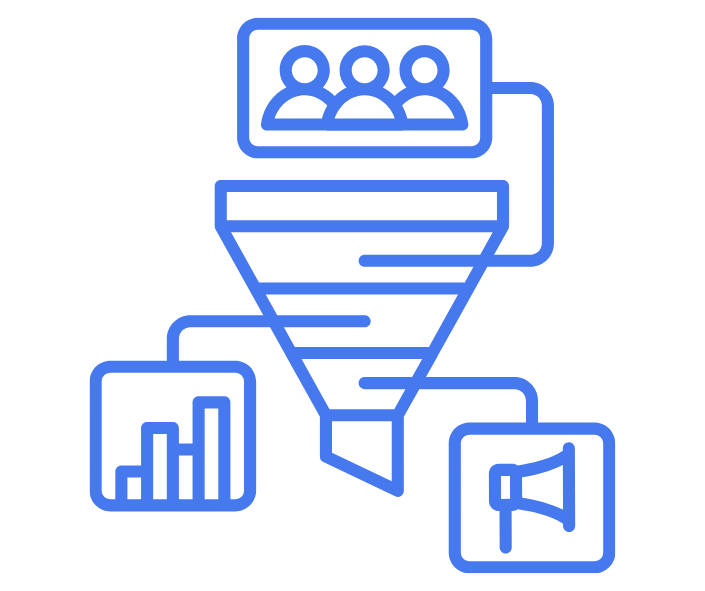 MQL Marketing Consulting (1)