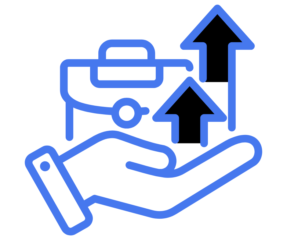 Professional Services