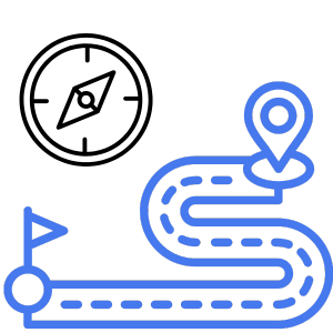 Revenue Growth & GTM Strategy