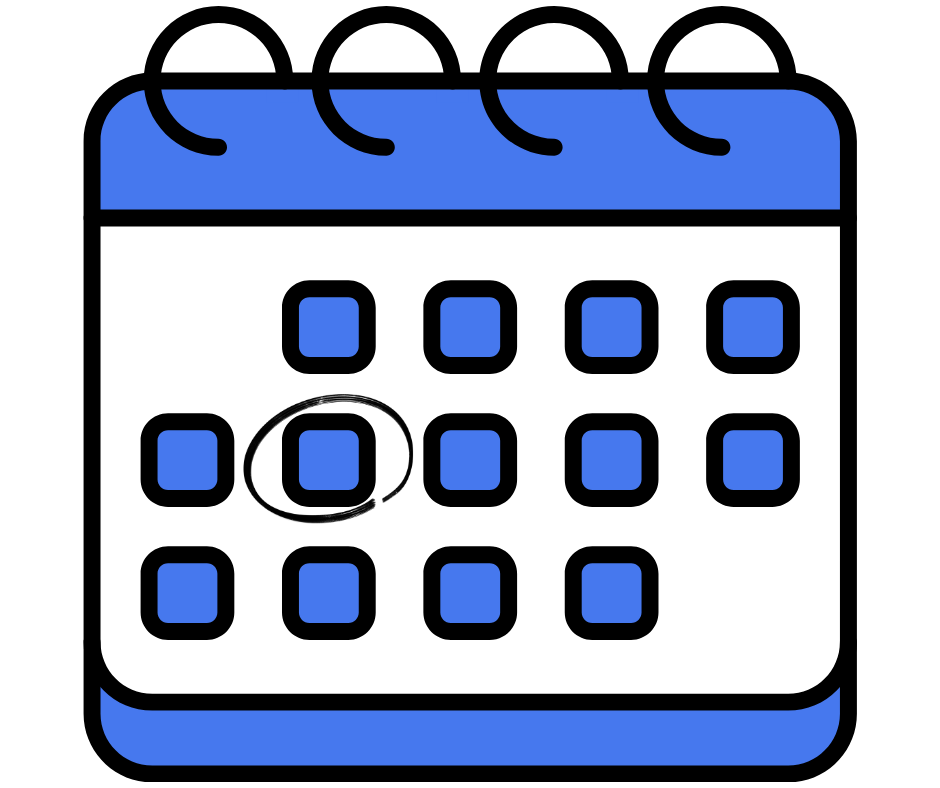 Schedule a meeting (1)