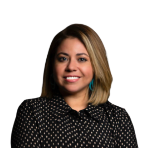 TFEN Employee Photos TFEN Employee Photos