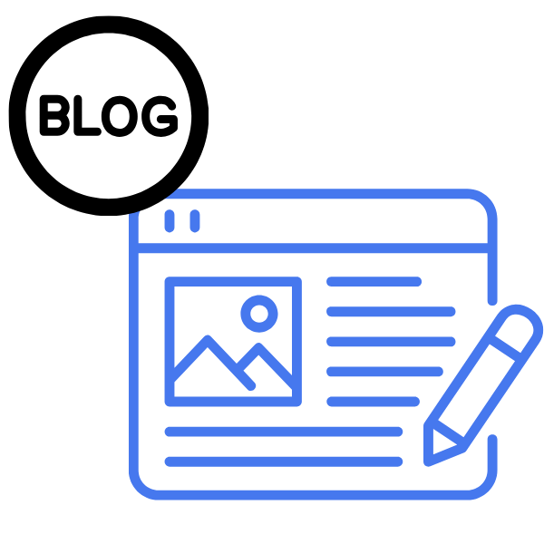 The Fractional Executive Blog