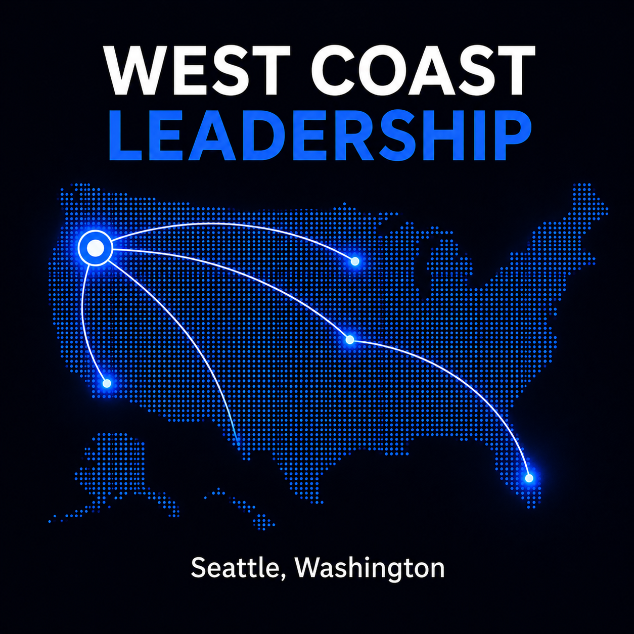 The Fractional Executive Network West Coast Leadership The Fractional Executive Network West Coast Leadership