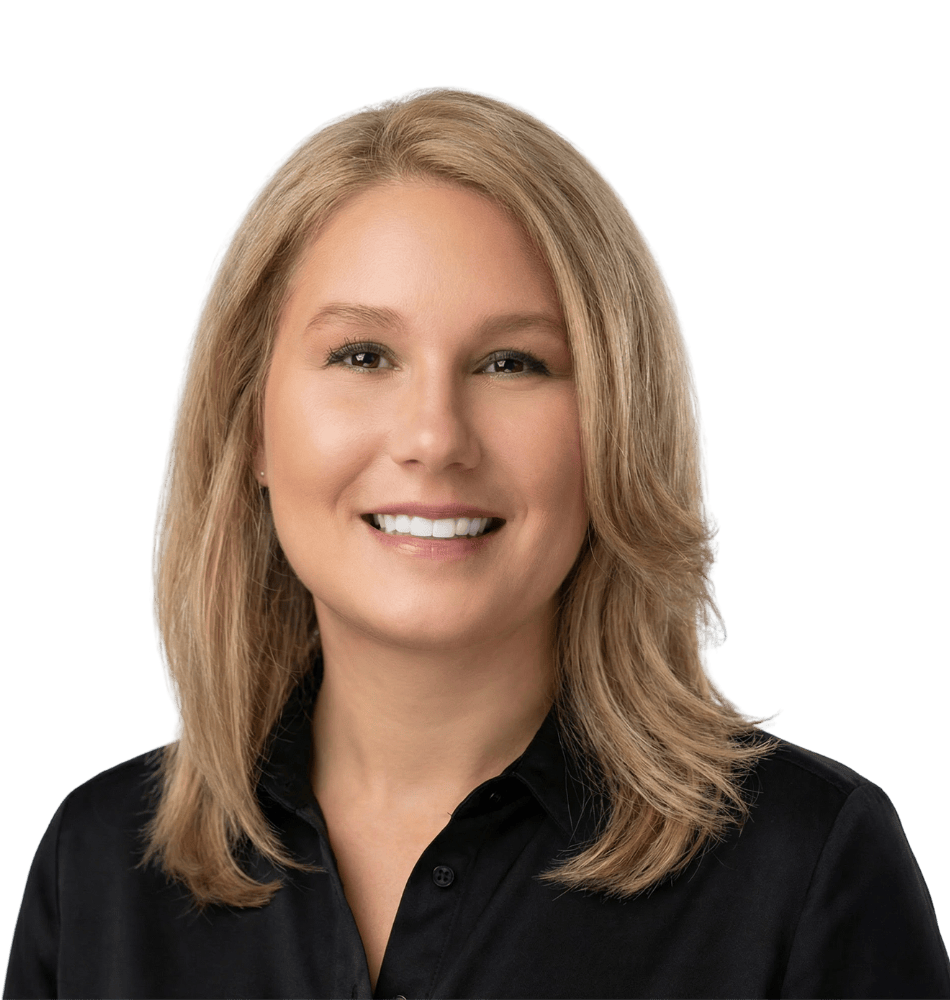 Tracy Nunziata CMO COO 1 Tracy Nunziata CMO COO 1