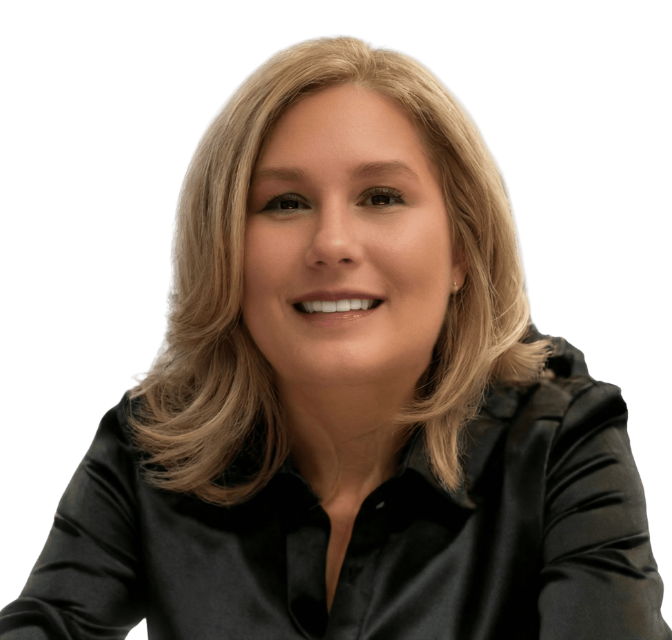 Tracy Nunziata CMO COO 2 Tracy Nunziata CMO COO 2