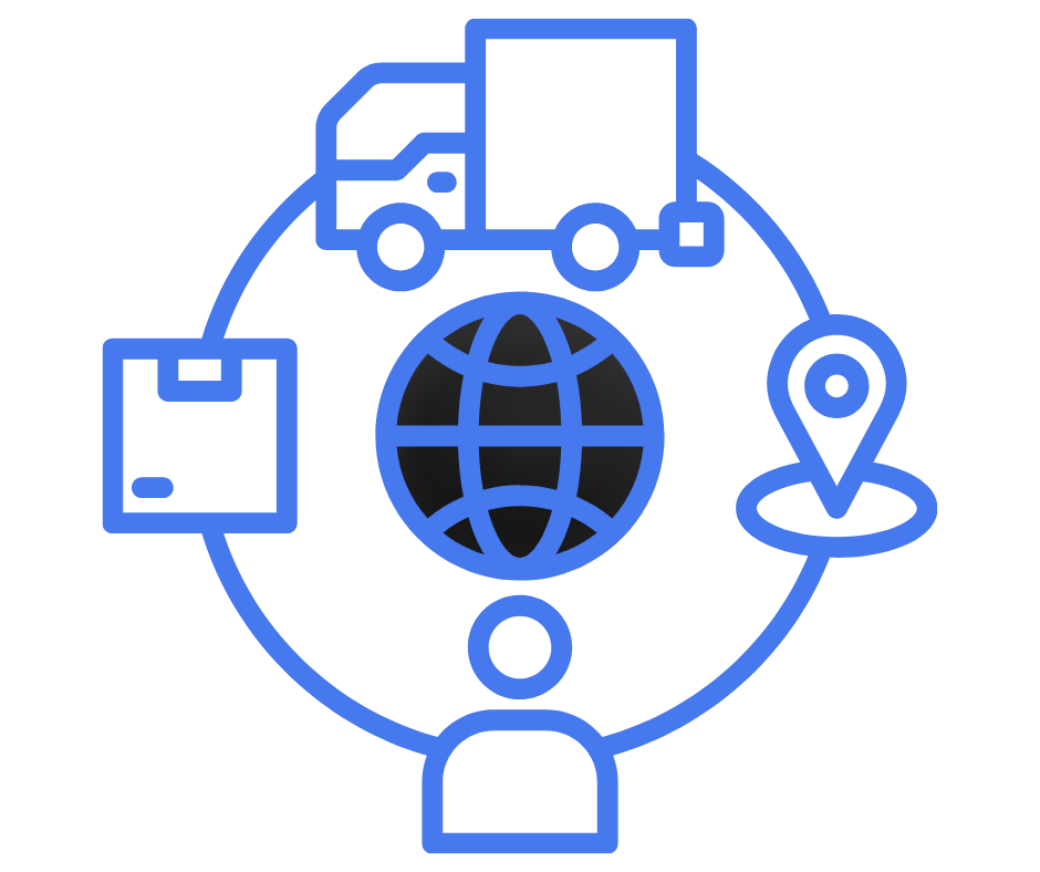 Transportation and Distribution